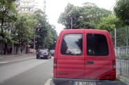 DSC 0305