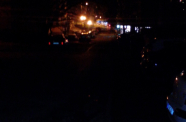 IMG 20160227 191402