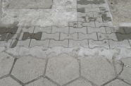 Photo-0004