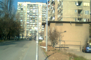 Изображение0561