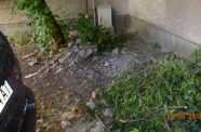 DSC02047