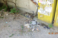 DSC02049