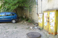 DSC02045