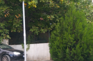 IMG 20181006 112420