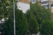 IMG 20181006 112355