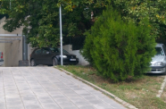 IMG 20181006 112437