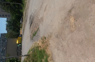 20150725 122025