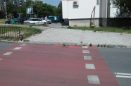 20150616 155001