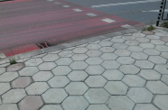 20150616 155018