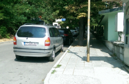 IMAG1157