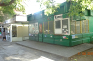 DSC02033