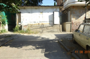 DSC02030