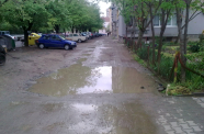 Изображение0956