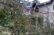 IMG 20140928 125138