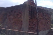 IMG 20140928 125110