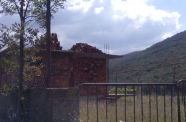 IMG 20140928 125106