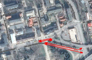 въпрос 2