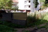 IMG 20140625 111418