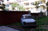 IMG 20140625 111353