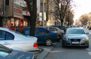IMG 20141125 134658