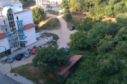 IMAG0334