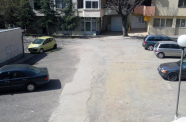 IMG 20160406 115637