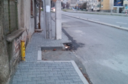 20151129 1656251