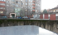 20150301 1709321