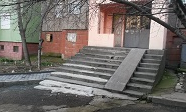 20150301 1713411