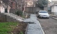 20150301 1712521