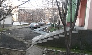 20150301 1713571