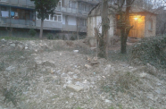 20150220 0706571