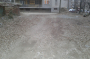 20150220 0707101
