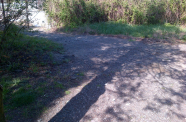 IMG-20150415-00243