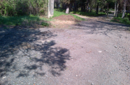 IMG-20150415-00242