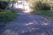 IMG-20150415-00244