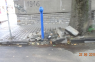 DSC02192