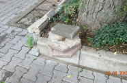 DSC02190
