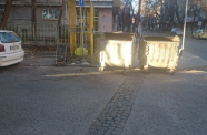 DSC 0110
