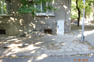 DSC02590