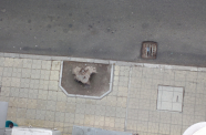 2015-01-17-0378