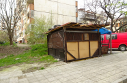 DSC02896