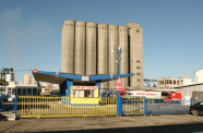 Biser Oliva Ltd
