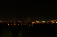 P1080191