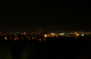 P1080189