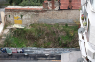 2014-10-05-0260