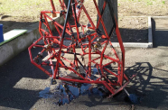 12715641 1247915165221806 3319363653500374916 n