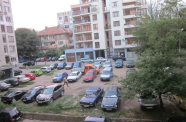 IMG 0695