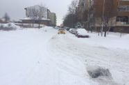 кв.Железник
