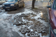 20160128 142752